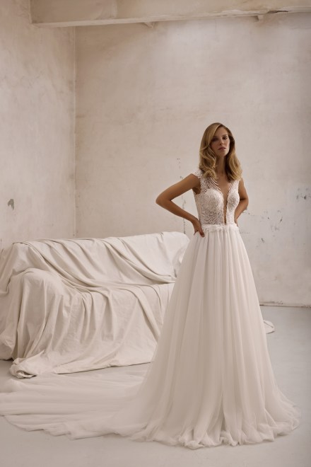 per-in white-022-ariel-01